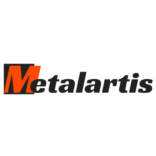 Metalartis