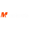 Metalartis - Acasă